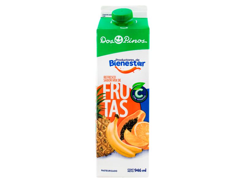 Refresco-Dos-Pinos-Mix-De-Frutas-Con-Vitamina-C-946ml-2-30708