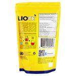 Bebida-Lio-T-Lim-n-Polvo-1000gr-2-30718