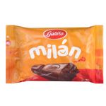 Caramelo-Gallito-Mil-n-282g-2-35196