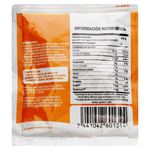 Bebida-Lif-En-Polvo-Naranja-Mandarina-25gr-2-27235