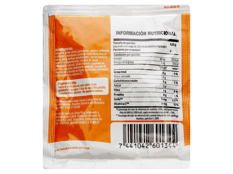 Bebida-Lif-En-Polvo-Naranja-Mandarina-25gr-2-27235