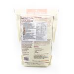 Mezcla-Pancake-Bob-S-Red-Mill-Gluten-Free-680gr-2-27907