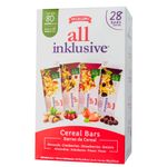 Barras-de-ceral-Mc-Callums-All-Inklusive-Mixtas-700g-2-51021