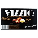 Chocolate-Costa-Vizzio-Alm-Cubiert-Mix-120gr-2-29166