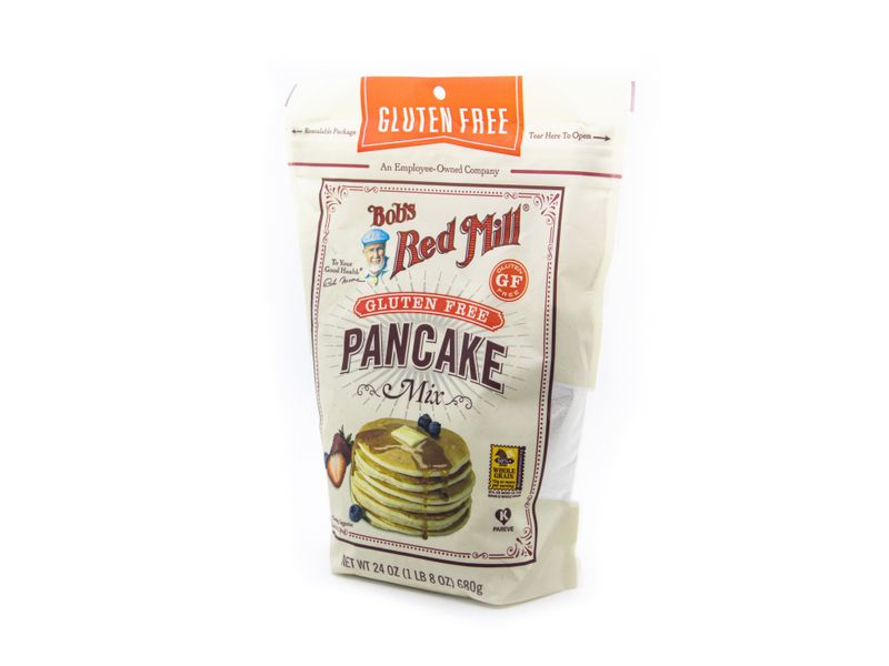 Mezcla-Pancake-Bob-S-Red-Mill-Gluten-Free-680gr-3-27907