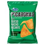 Snack-Jacks-Picarona-con-Chile-75gr-2-61256