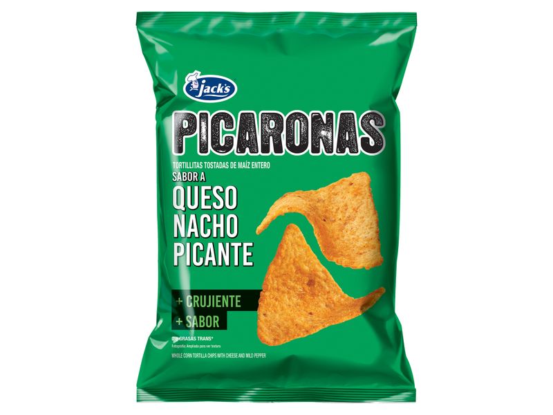 Snack-Jacks-Picarona-con-Chile-75gr-2-61256