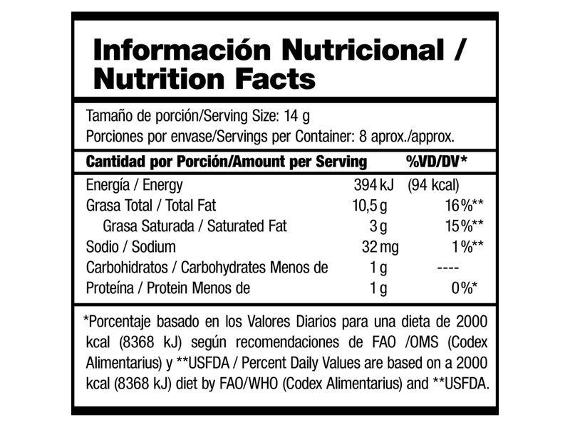 Mantequilla-Dos-Pinos-Lactocrema-Barra-460Gr-2-25595