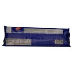 Pasta-Sabemas-espaguetti-500g-2-32753