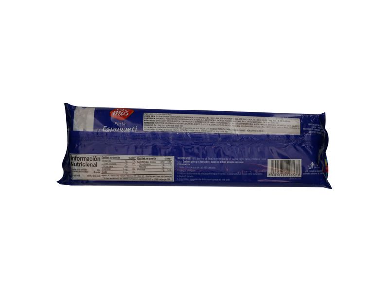 Pasta-Sabemas-espaguetti-500g-2-32753