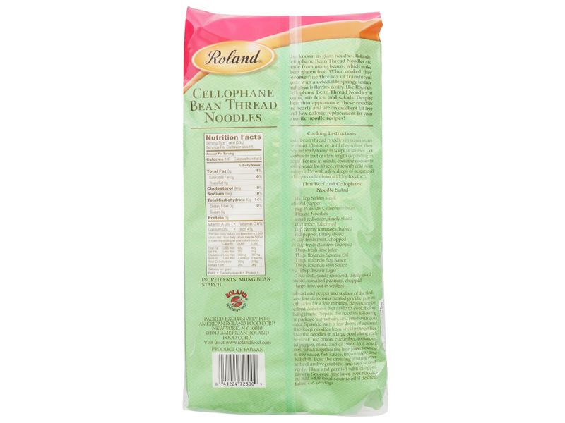 Fideos-Roland-De-Frijol-250gr-2-84061