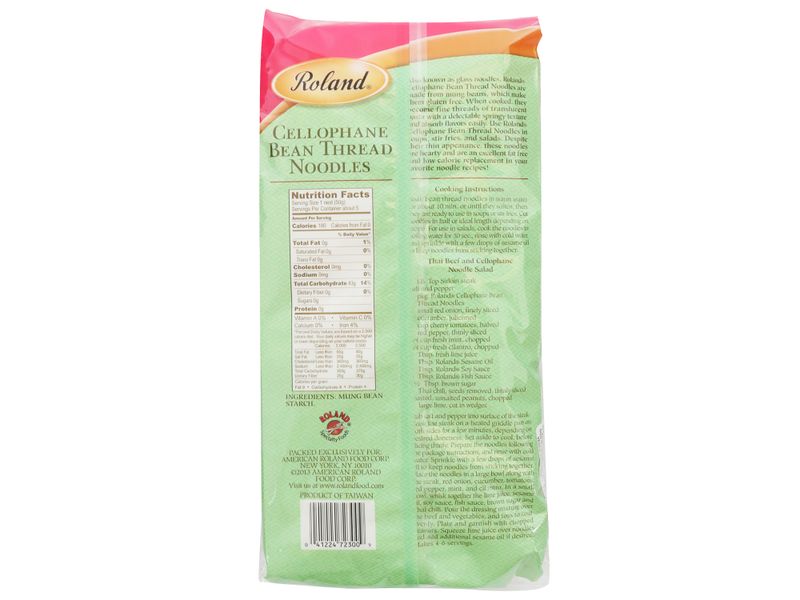 Fideos-Roland-De-Frijol-250gr-2-84061