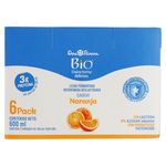 Yogurt-Dos-Pinos-Bio-Naranja-6-Pack-600ml-2-85505