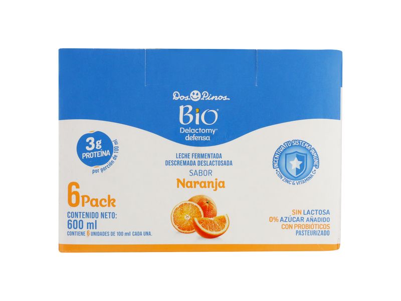 Yogurt-Dos-Pinos-Bio-Naranja-6-Pack-600ml-2-85505