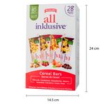 Barras-de-ceral-Mc-Callums-All-Inklusive-Mixtas-700g-7-51021