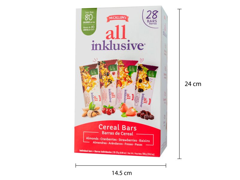 Barras-de-ceral-Mc-Callums-All-Inklusive-Mixtas-700g-7-51021