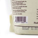 Mezcla-Pancake-Bob-S-Red-Mill-Gluten-Free-680gr-4-27907
