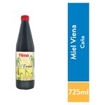 Dulce-Viena-Liquido-Botella-725Ml-1-25891