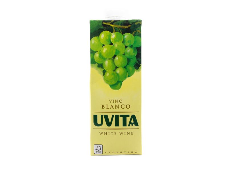 Vino-Blanco-Uvita-Tetra-Brik-1000ml-1-30046