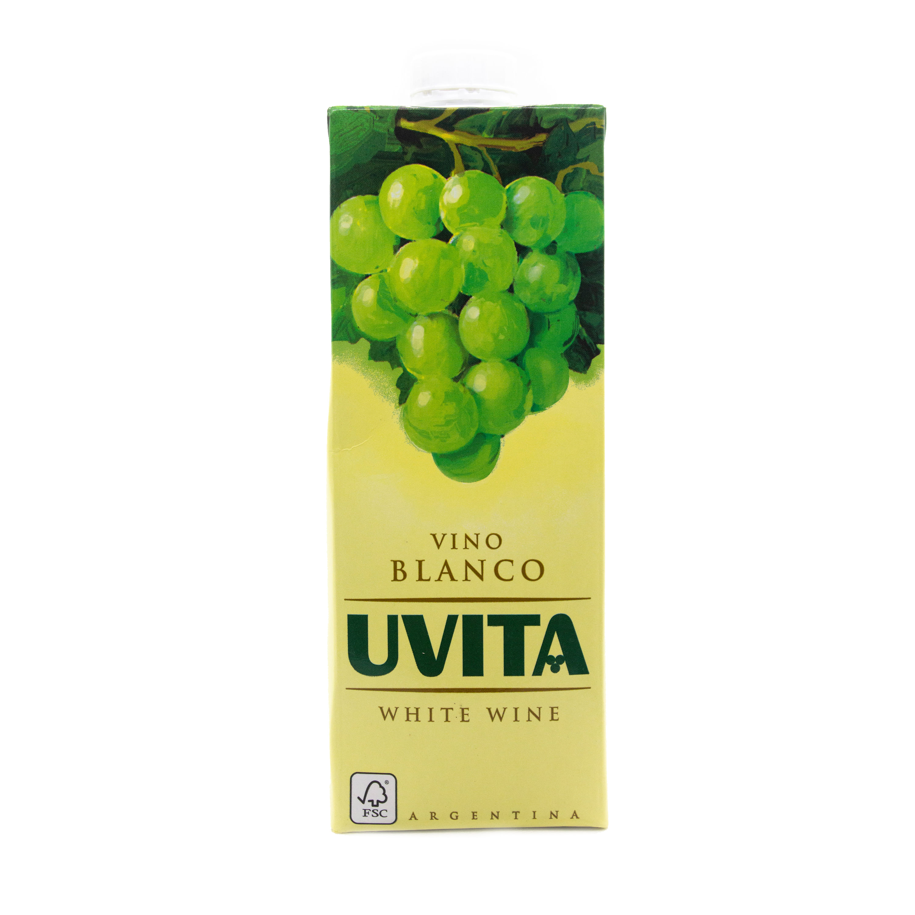 Vino-Blanco-Uvita-Tetra-Brik-1000ml-1-30046