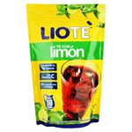 Bebida-Lio-T-Lim-n-Polvo-1000gr-1-30718