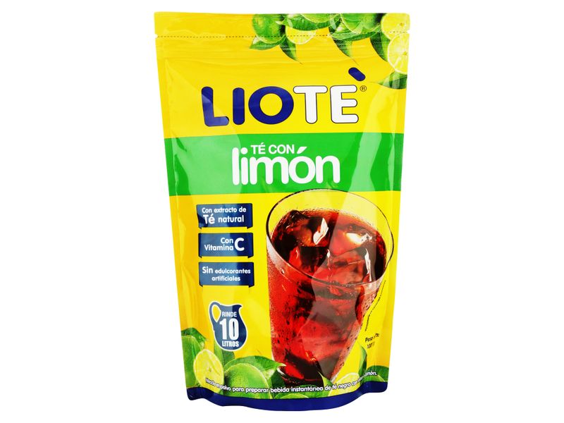 Bebida-Lio-T-Lim-n-Polvo-1000gr-1-30718