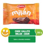 Caramelo-Gallito-Mil-n-282g-1-35196