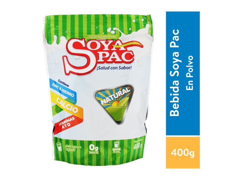 Leche-Soyapa-Natural-Bolsa-350gr-1-32611