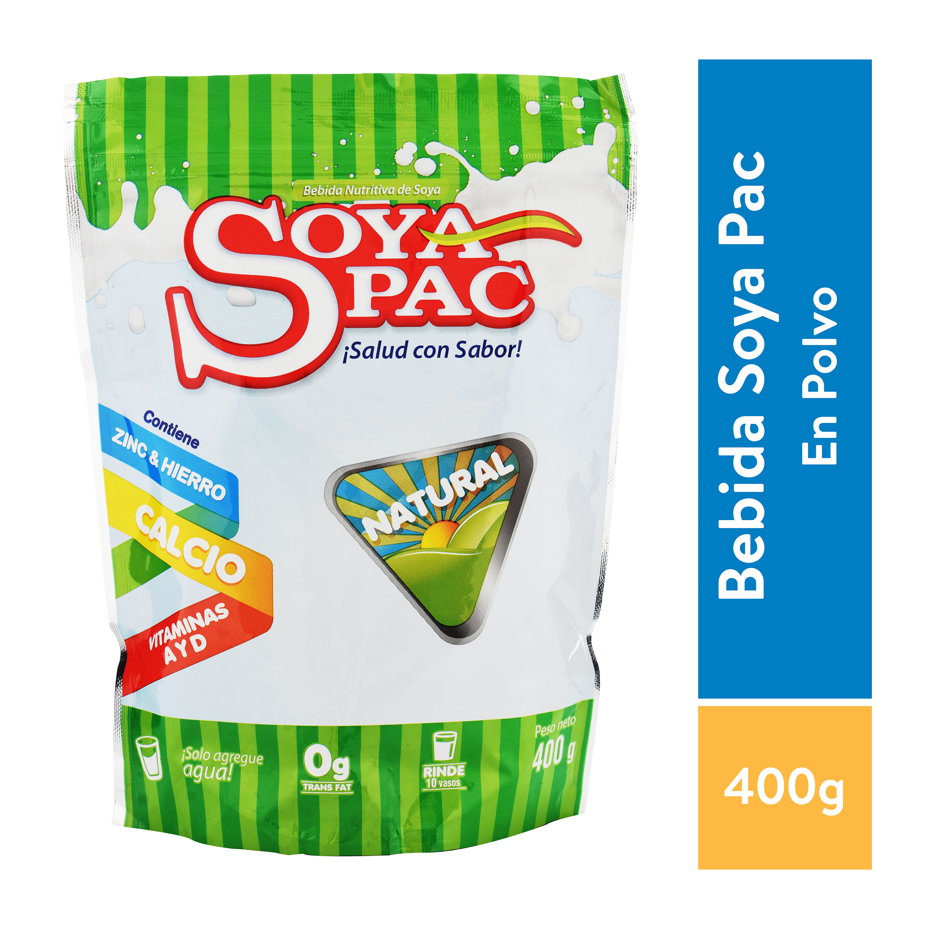 Leche-Soyapa-Natural-Bolsa-350gr-1-32611