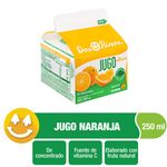 Jugo-De-Naranja-Dos-Pinos-Azucarado-Y-Pasteurizado-Fuente-De-Vitamina-C-250ml-1-25617