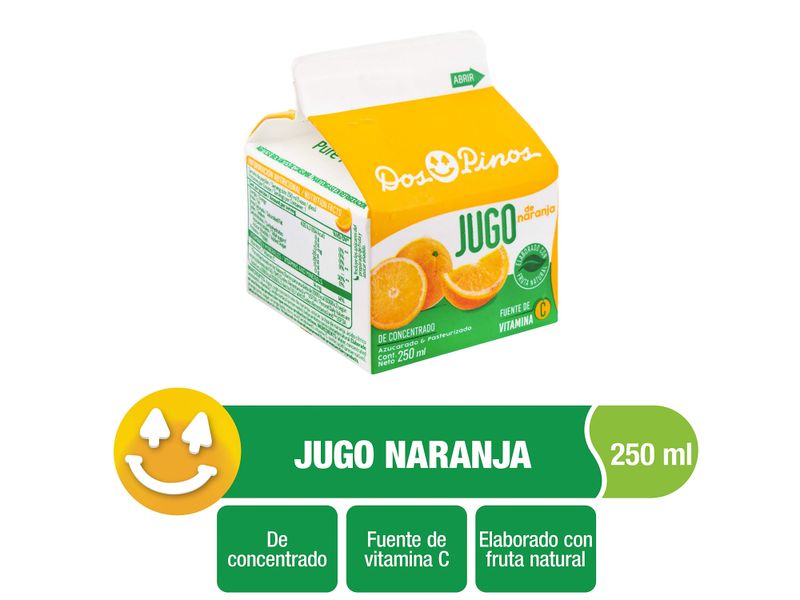 Jugo-De-Naranja-Dos-Pinos-Azucarado-Y-Pasteurizado-Fuente-De-Vitamina-C-250ml-1-25617