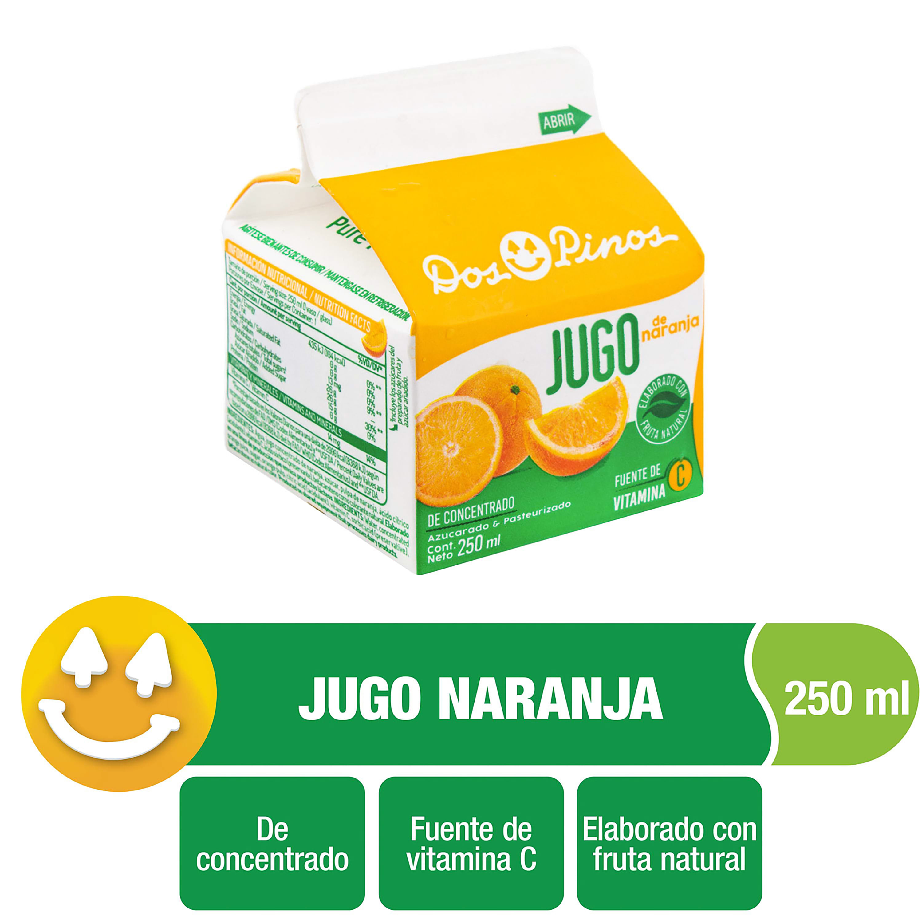 Jugo-De-Naranja-Dos-Pinos-Azucarado-Y-Pasteurizado-Fuente-De-Vitamina-C-250ml-1-25617