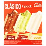 9-Pack-Helado-Charo-Clasico-Surtido-540gr-1-35894