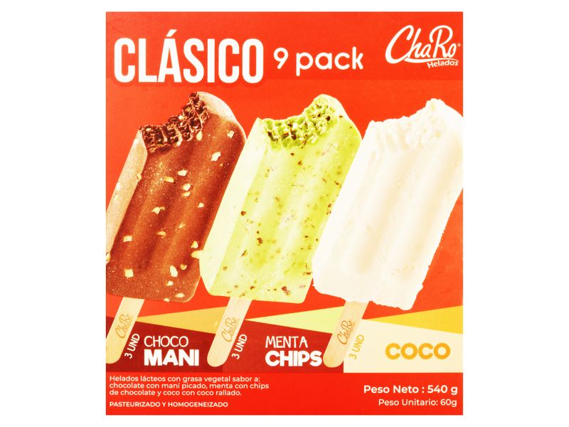 9-Pack-Helado-Charo-Clasico-Surtido-540gr-1-35894