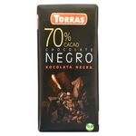 Chocolate-Torras-Negro-70-Cacao-80gr-1-45536