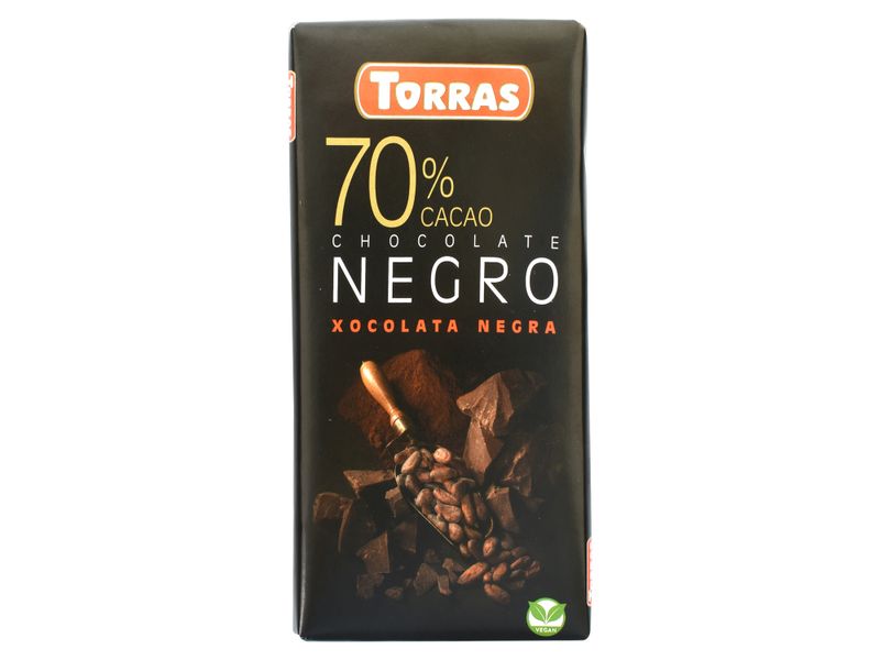 Chocolate-Torras-Negro-70-Cacao-80gr-1-45536