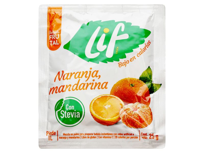 Bebida-Lif-En-Polvo-Naranja-Mandarina-25gr-1-27235