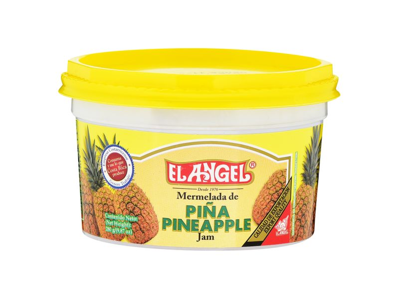 Mermelelada-El-Angel-Pina-280gr-1-27456