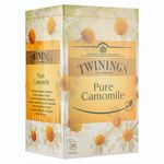 T-Twinings-Manzanilla-20gr-1-32221