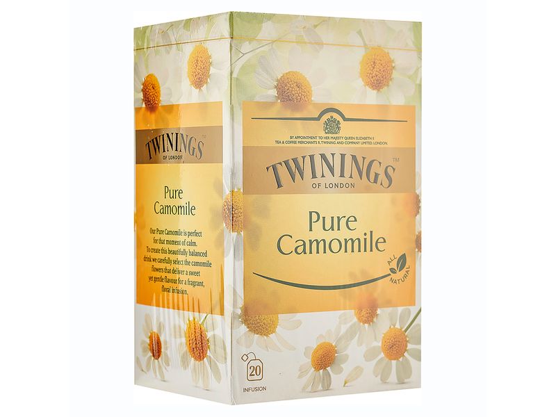 T-Twinings-Manzanilla-20gr-1-32221