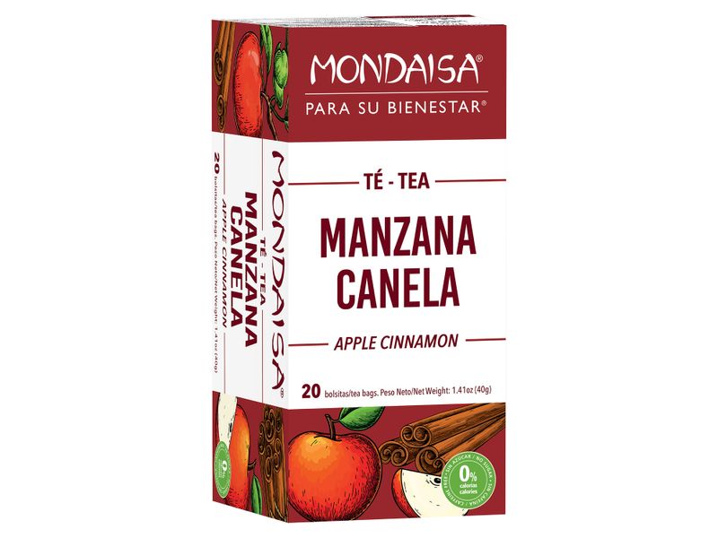 T-Mondaisa-Manzana-Canela-20-unidades-40gr-1-32238