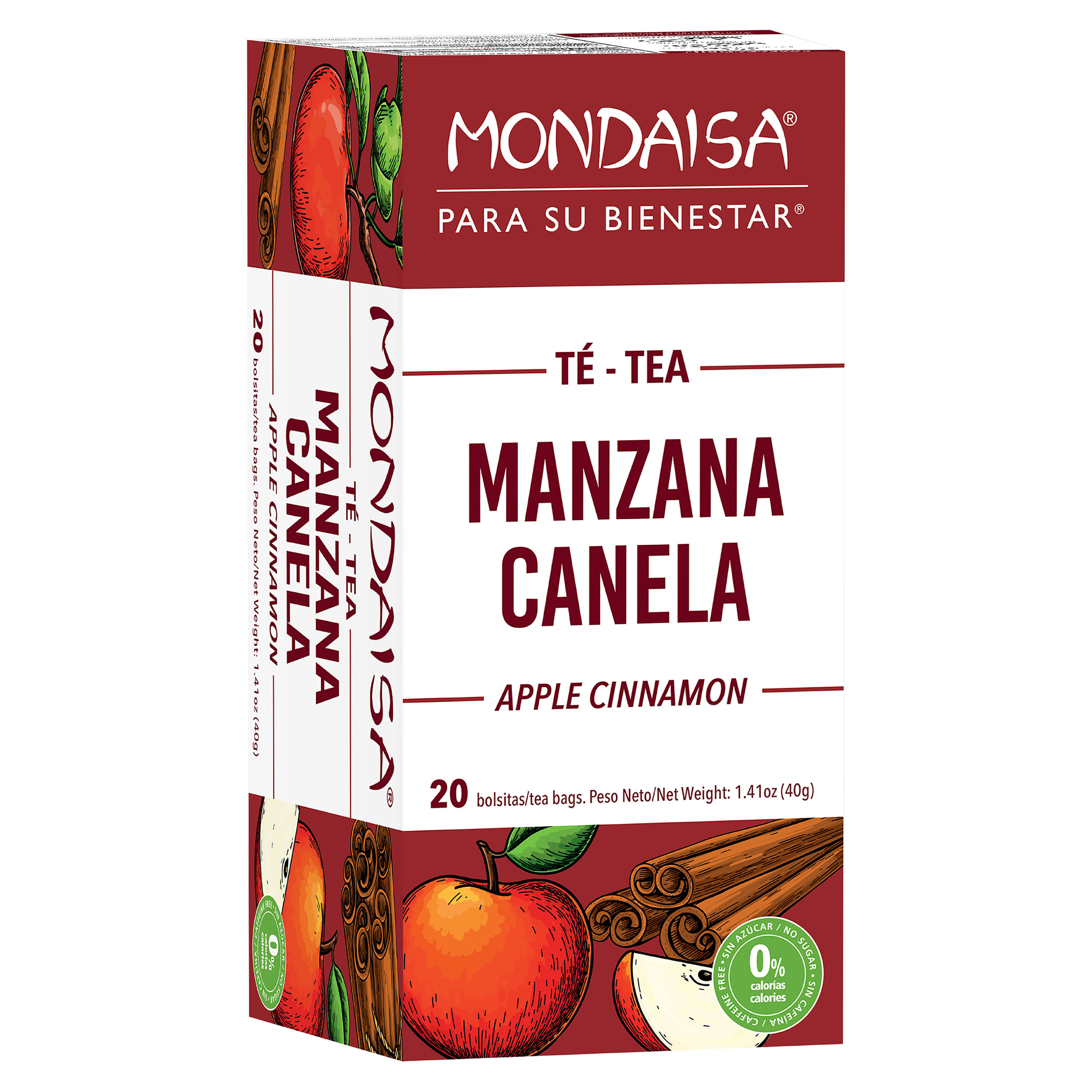 T-Mondaisa-Manzana-Canela-20-unidades-40gr-1-32238