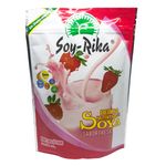 Bebida-Soya-Fresa-Soy-Rika-Bolsa-400gr-1-35224