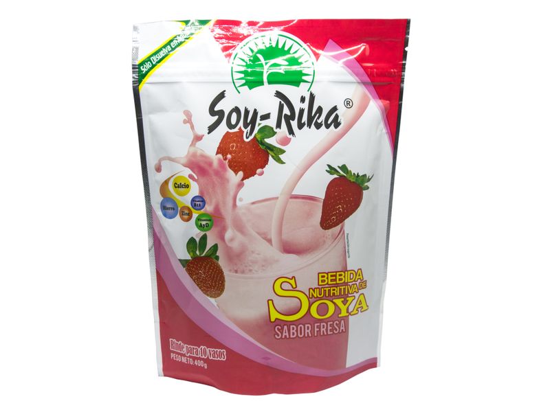 Bebida-Soya-Fresa-Soy-Rika-Bolsa-400gr-1-35224