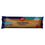 Pasta-Sabemas-espaguetti-500g-1-32753