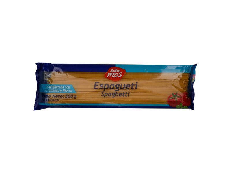 Pasta-Sabemas-espaguetti-500g-1-32753