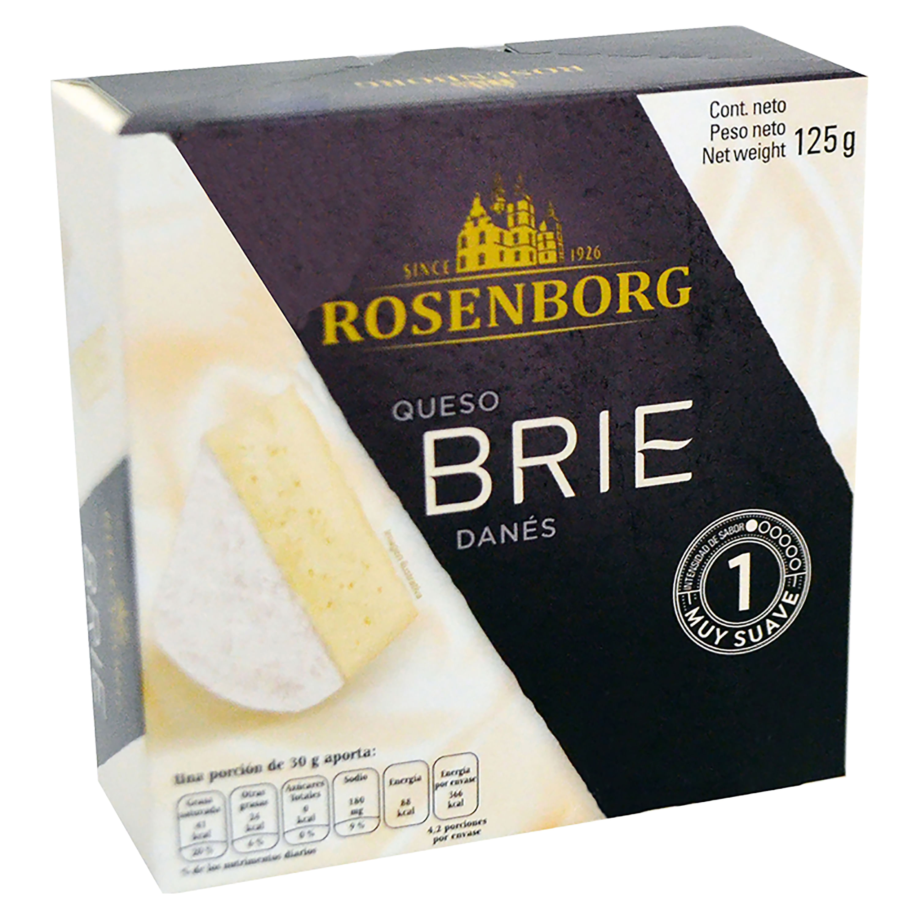 Queso-Rosenborg-Danes-Brie-125G-1-27910