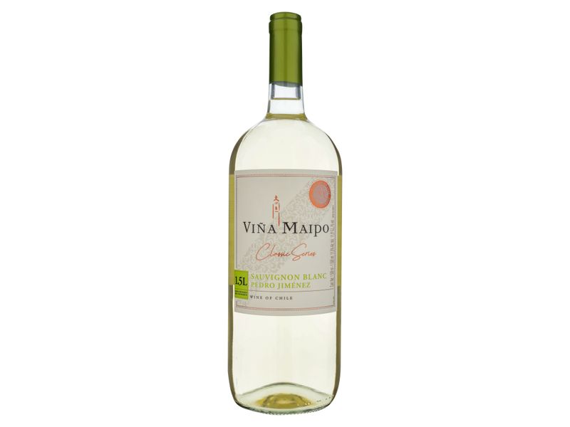 Vino-Vi-a-Maipo-Clasic-Series-Sauvignon-Blanco-1500ml-1-35161