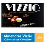 Chocolate-Costa-Vizzio-Alm-Cubiert-Mix-120gr-1-29166