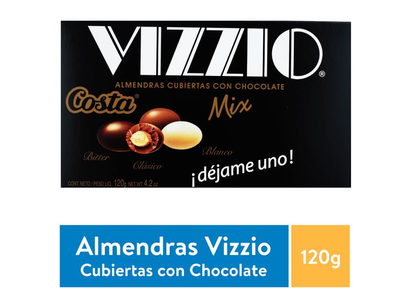 Chocolate-Costa-Vizzio-Alm-Cubiert-Mix-120gr-1-29166